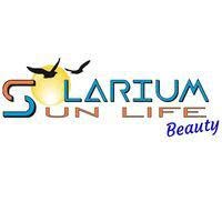 Horario de apertura Solarium Sunlife, Sevilla