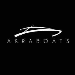 Horario de apertura Náutica Akraboats, Alicante