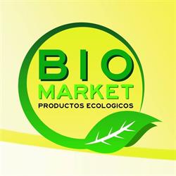 Horario de apertura Biomarket Tienda de productos ecológicos, Villena