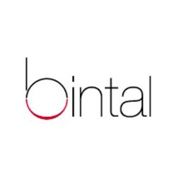 Horario de apertura Bintal Universal S.L., Pozuelo de Alarcón