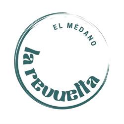 Horario de apertura La Revuelta, El Médano