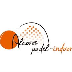 Horario de apertura Alcores Padel Indoor, Mairena del Alcor