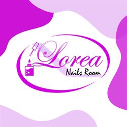 Horario de apertura Lorea Nails Room, Zarautz