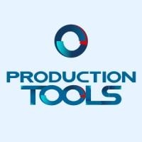 Horario de apertura Herramientas Industriales Production Tools, Torrejón de Ardoz