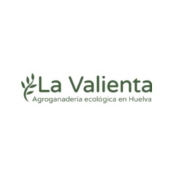Horario de apertura La Valienta Explotación agroganadera sostenible, Jabugo