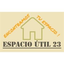 Horario de apertura Espacio Útil 23, Zaragoza