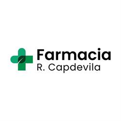 Horario de apertura Farmacia R. Capdevila, Barcelona