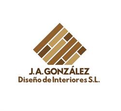 Horario de apertura J.A. González Diseño de Interiores, Alcalá de Guadaira