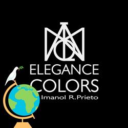 Elegance Colors en Valencia (Extramurs) - Horario de apertura