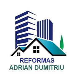 Horario de apertura Reformas Adrian, Tarancón