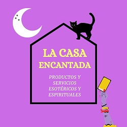 Horario de apertura La Casa Encantada, Pamplona