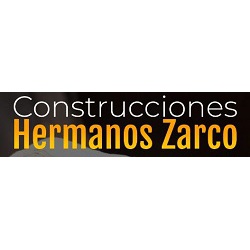 Horario de apertura Construcciones Hermanos Zarco, Madrid