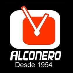 Horario de apertura Relojería-Joyería Alconero, San Leonardo de Yagüe