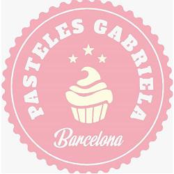 Horario de apertura Pasteles Gabriela Barcelona Pgb, L'Hospitalet de Llobregat