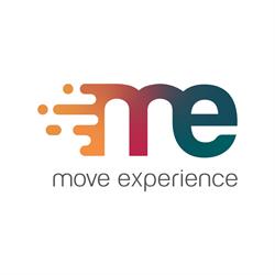 Horario de apertura Move Experience, Ripollet