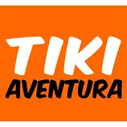 Horario de apertura Tiki Aventura, Campamentos, Turismo Activo, Ocio Y Tiempo Libre En León, Vegacervera