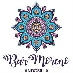Horario de apertura Bar Moreno, Andosilla