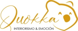 Quokka Interiorismo en Málaga (Distrito Centro) - Horario de apertura