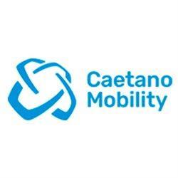 Horario de apertura Caetano Mobility - Coches por Suscripción - Oficinas Centrales, Alcobendas