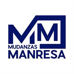Horario de apertura Mudanzas Manresa / Igualada, 