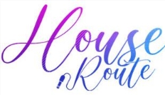 House Route Music en Málaga (Pedregalejos) - Horario de apertura