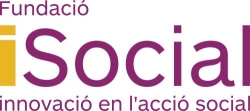 Fundació iSocial en Barcelona (Sant Martí) - Horario de apertura