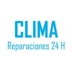 Horario de apertura Clima Reparaciones 24H, Canovelles