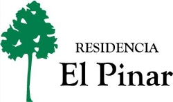 Horario de apertura Residencia para mayores El Pinar, Culleredo
