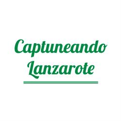 Horario de apertura CAPTUNEANDO LANZAROTE, Arrecife