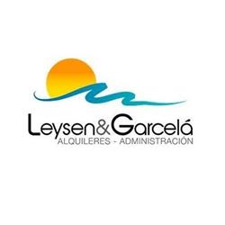 Horario de apertura Alquiler de Apartamentos Turísticos en Calpe - Alquileres LG, 