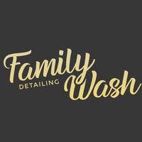 Horario de apertura Family Wash Detailing, Constantí