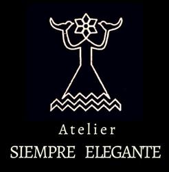 Horario de apertura Atelier Siempre Elegante, Miraflores de la Sierra