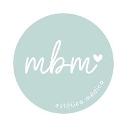 Horario de apertura MBM estética médica (estética avanzada /medicina estética/ nutrición), Vila-Real