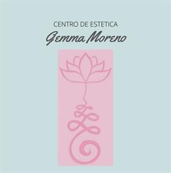 Horario de apertura Estetica y Regalos Gemma, Chapinería