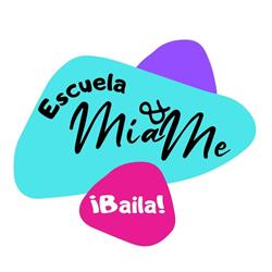 Horario de apertura Escuela Mía&Me Baila!!!, Pola de Siero