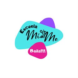 Horario de apertura Escuela Mía&Me Baila!!!, Pola de Siero