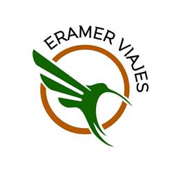 Eramer Viajes en Madrid (Puente De Vallecas) - Horario de apertura