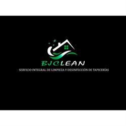 Horario de apertura Bj Clean Lanzarote, Arrecife
