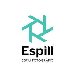 Horario de apertura Espill Espai Fotogràfic, Vilafranca del Penedes