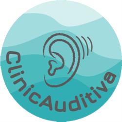 Horario de apertura ClinicAuditiva Centro Auditivo Personalizado, Palma de Mallorca