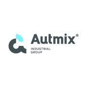 Horario de apertura Autmix SL, Alcobendas