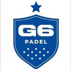Horario de apertura G6 PADEL & GYM RAOS, Maliaño