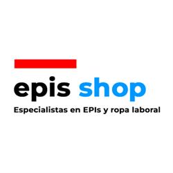 Horario de apertura EPIS SECURITY, Los Yébenes