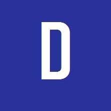Horario de apertura Deportes D, Jaraiz de la Vera