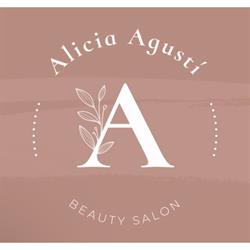 Horario de apertura Estética Alicia Agustí, Sa Coma