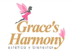 Horario de apertura Grace's Harmony Estética y Bienestar, Alicante