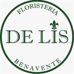 Horario de apertura La Flor de Lis Benavente, 