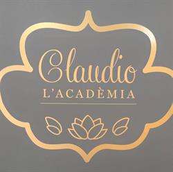 Horario de apertura Claudio L'academia, Cambrils