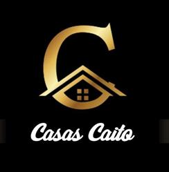 Horario de apertura Casascaito Alicante, 