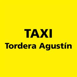 Horario de apertura Taxi Tordera Agustí, 
